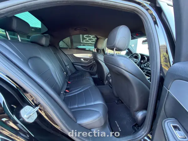 Poza anunț 8