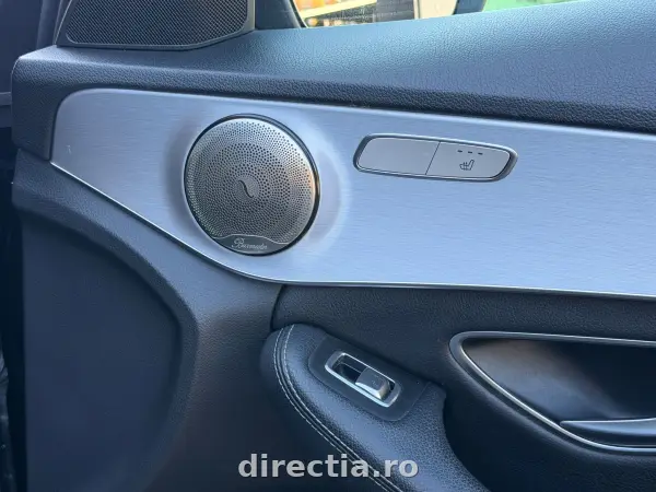 Poza anunț 13