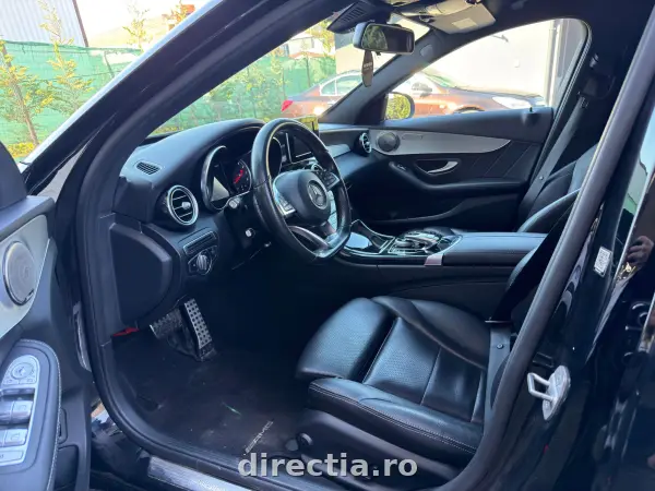 Poza anunț 6