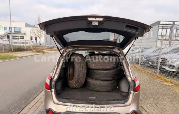 Poza anunț 9