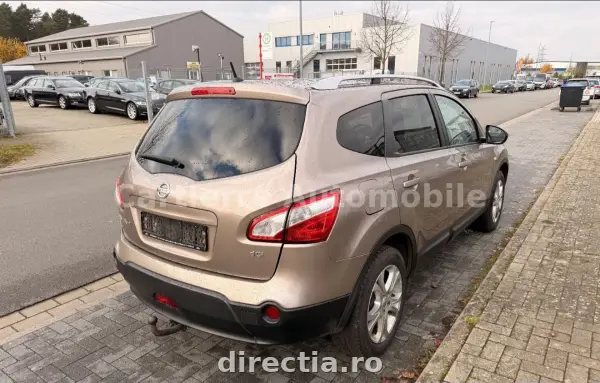 Poza anunț 3