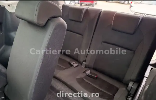 Poza anunț 16