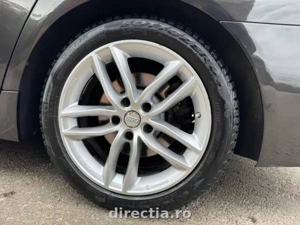 Poza anunț 20