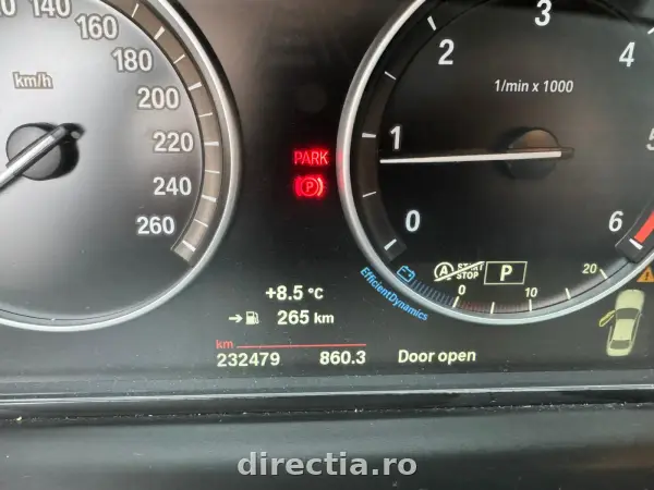 Poza anunț 18