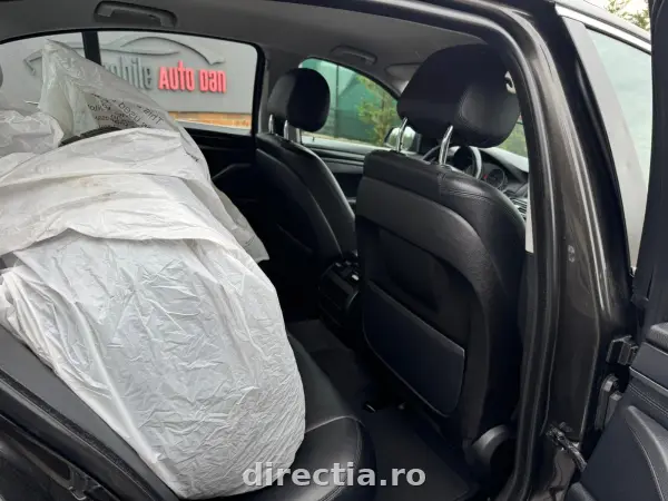 Poza anunț 15