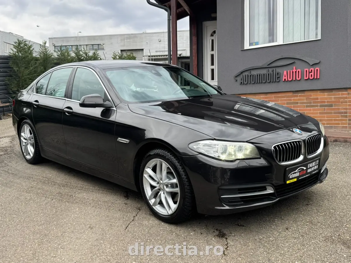 Poza principală