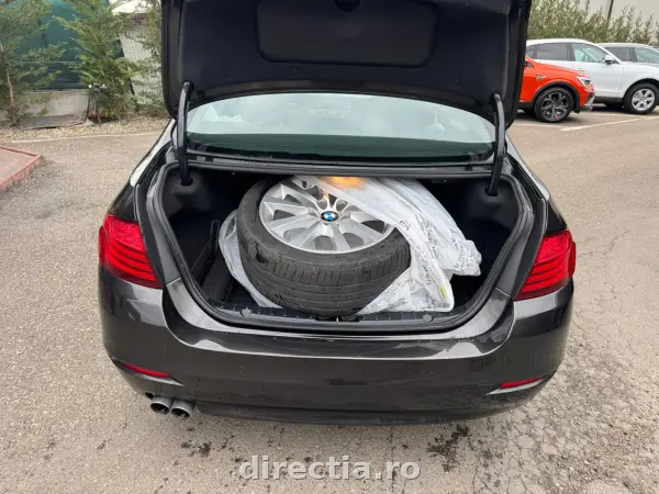 Poza anunț 8