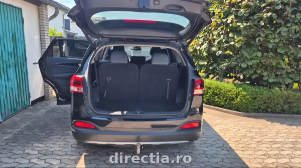 Poza anunț 8