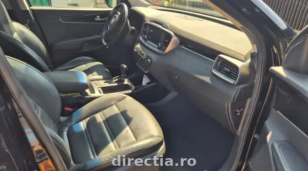 Poza anunț 11