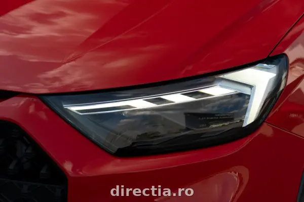 Poza anunț 34