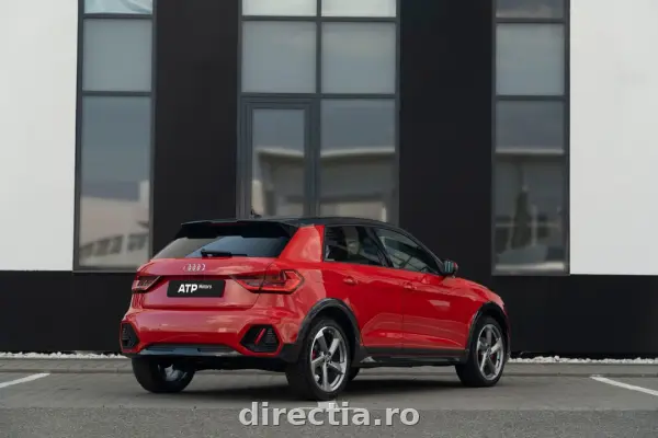 Poza anunț 32