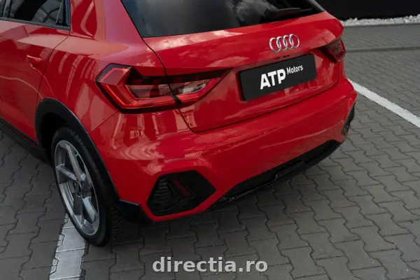Poza anunț 36