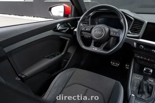 Poza anunț 8