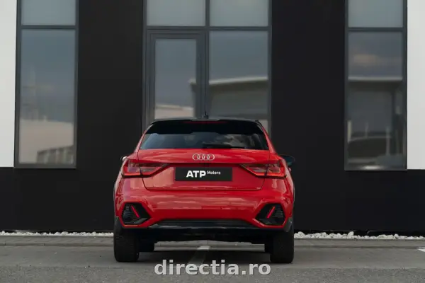 Poza anunț 31