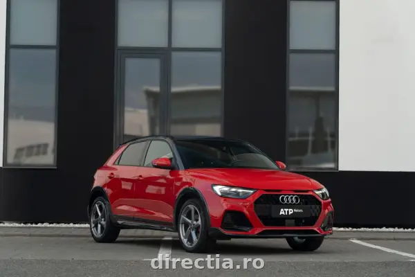 Poza anunț 30