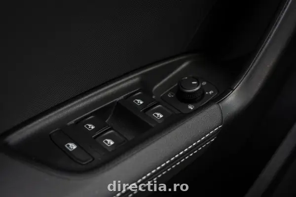 Poza anunț 24