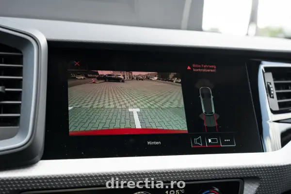 Poza anunț 37