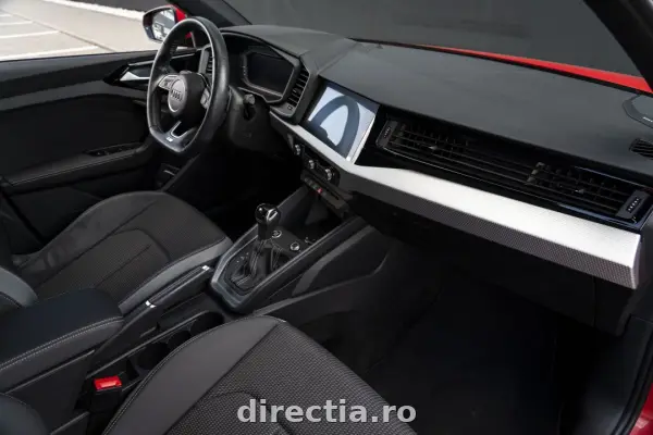 Poza anunț 14