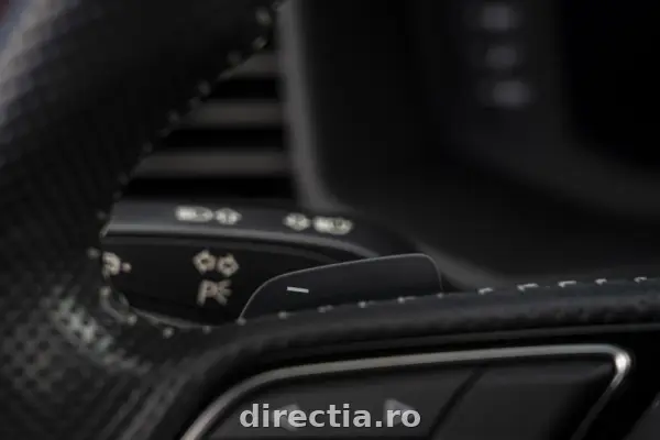 Poza anunț 17