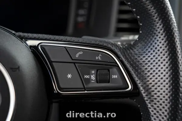 Poza anunț 18