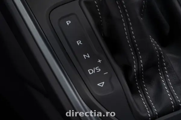Poza anunț 22