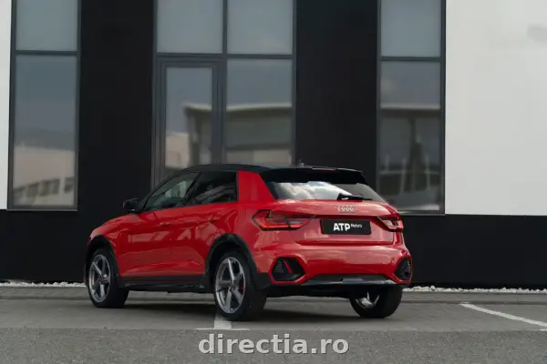 Poza anunț 3