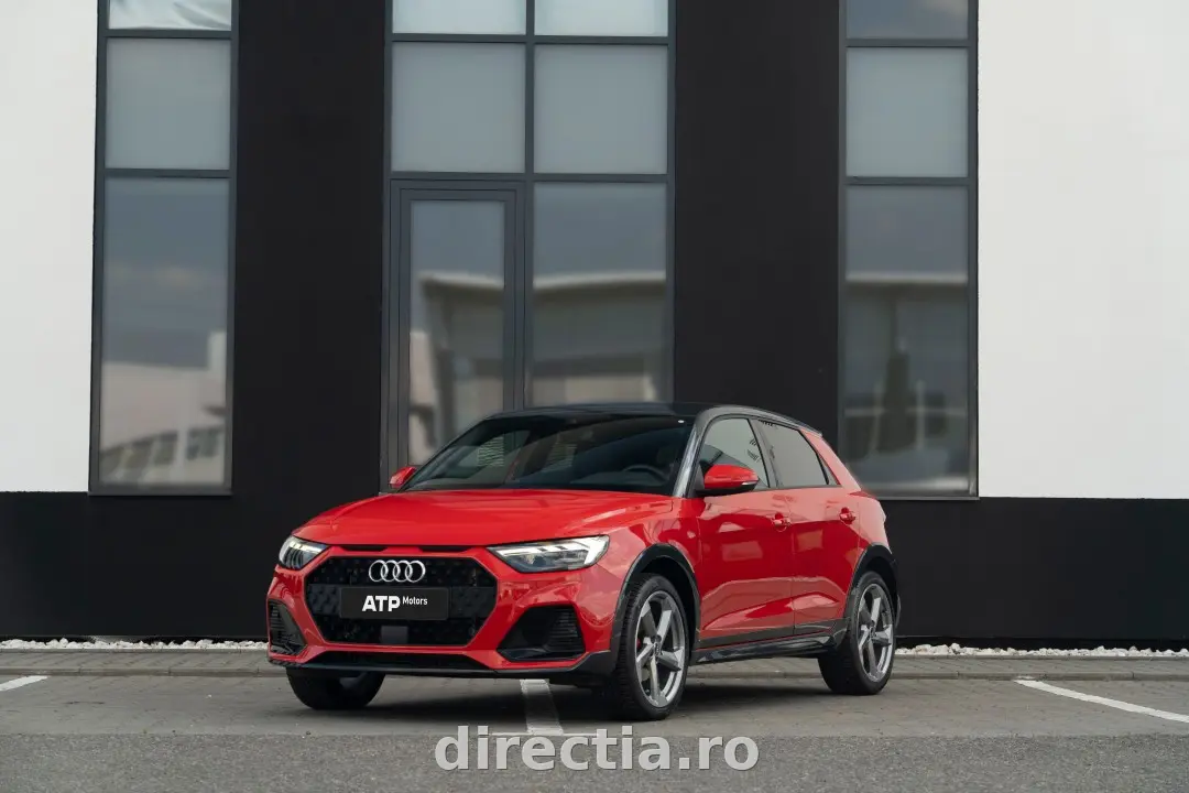 Poza principală