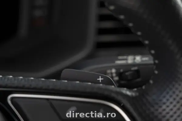 Poza anunț 19