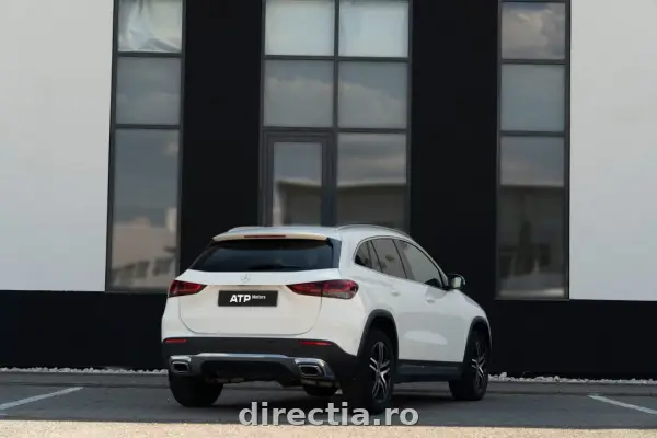 Poza anunț 29