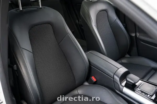 Poza anunț 11