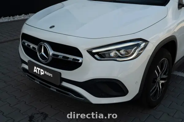 Poza anunț 31