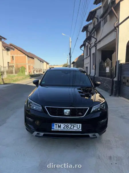 Poza anunț 7