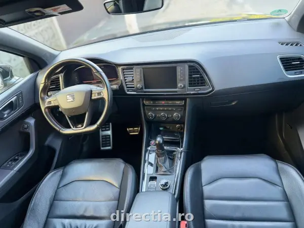 Poza anunț 11