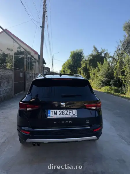 Poza anunț 6
