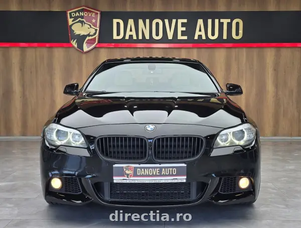 Poza anunț 2