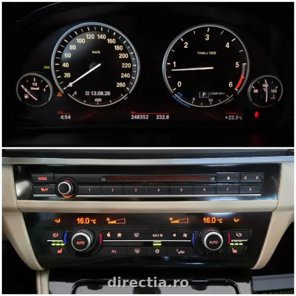 Poza anunț 20