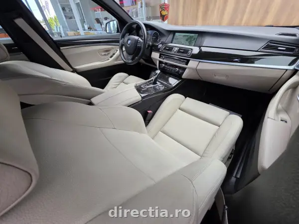 Poza anunț 13