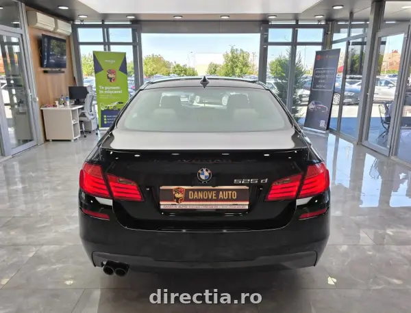 Poza anunț 6