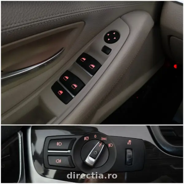 Poza anunț 18