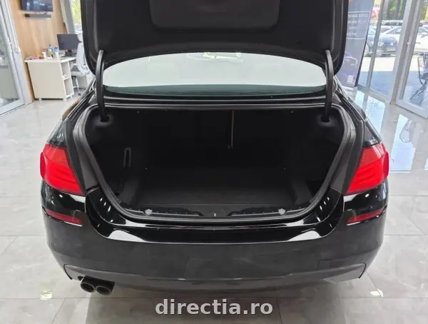 Poza anunț 7