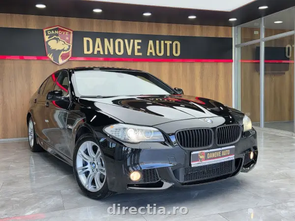 Poza anunț 3