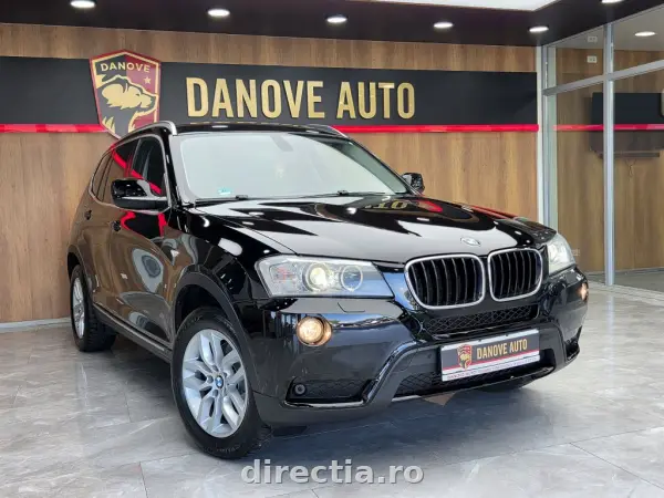Poza anunț 3