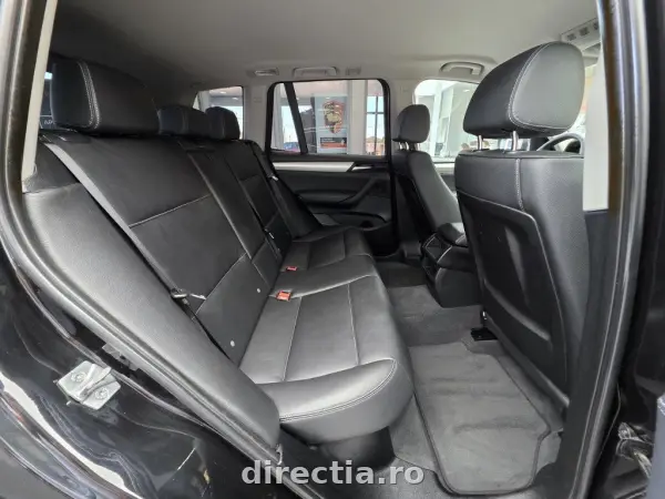 Poza anunț 23