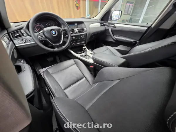 Poza anunț 12