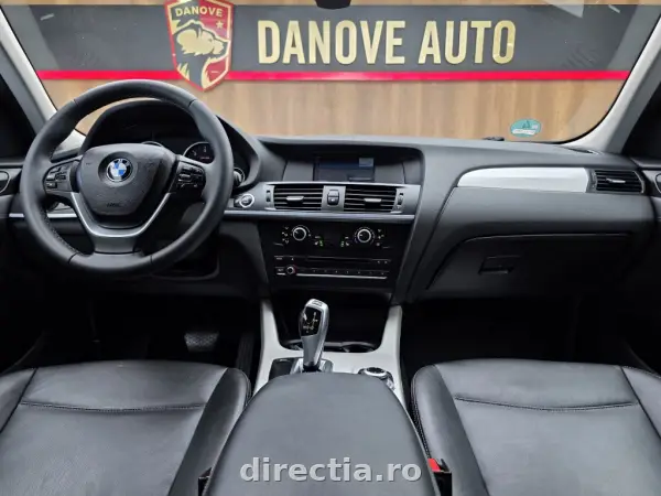 Poza anunț 15