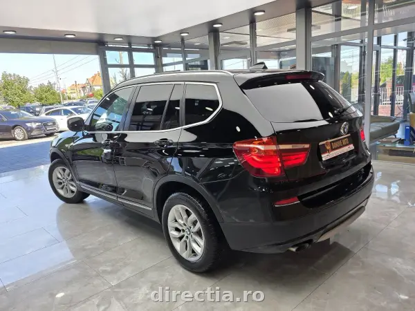 Poza anunț 5