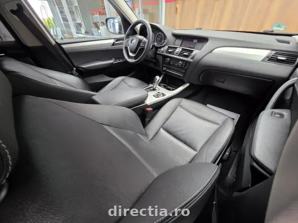 Poza anunț 13