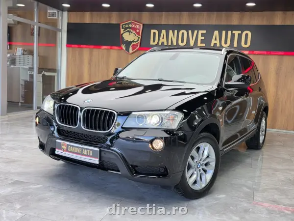Poza anunț 1