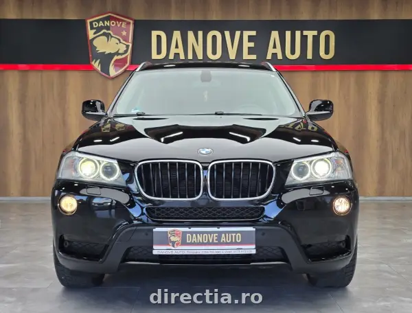 Poza anunț 2