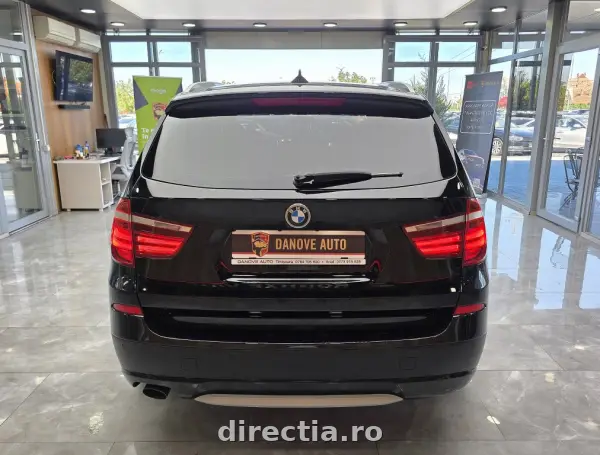 Poza anunț 6